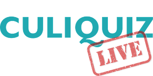 CuliQuiz Live